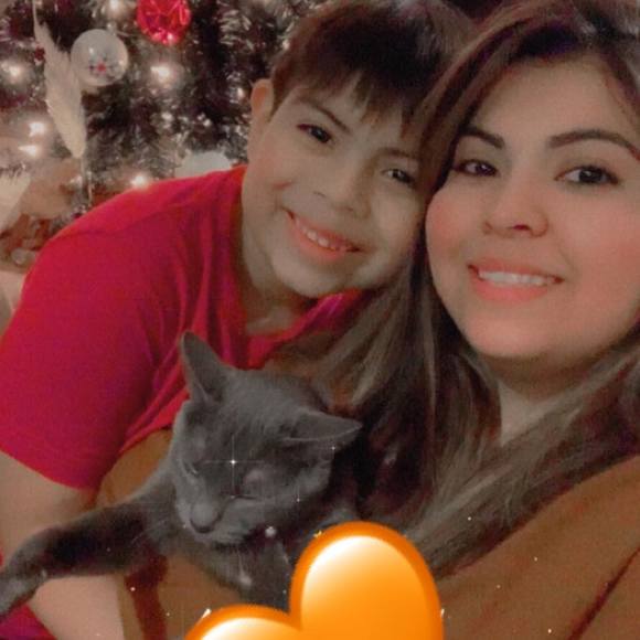 janet_toledo